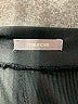 Maurices 100% Polyester Solid Black Casual Pants Size LgR - photo 7