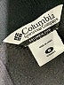 Columbia 100% Polyester Black Vest Size M - photo 6