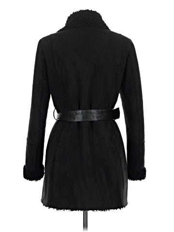 DKNY Coat (view 2)