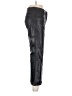 J Brand Black Casual Pants Size 29 waist - photo 4