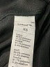 Baleaf Sports Solid Black Shorts Size XS - photo 3