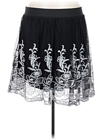 Alfani Casual Skirt (view 1)