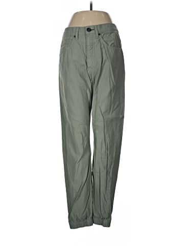 Rag & Bone Jeans (view 1)
