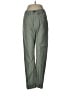Rag & Bone 100% Cotton Green Jeans Size 27 waist - photo 1