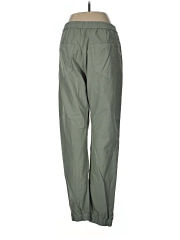 Rag & Bone Jeans (view 2)