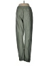 Rag & Bone 100% Cotton Green Jeans Size 27 waist - photo 2
