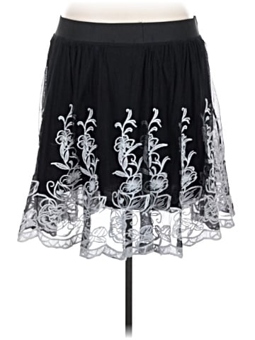Alfani Casual Skirt (view 2)