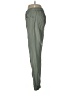 Rag & Bone 100% Cotton Green Jeans Size 27 waist - photo 5