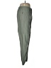 Rag & Bone 100% Cotton Green Jeans Size 27 waist - photo 4