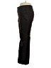 Ann Taylor LOFT Outlet Black Active Pants Size 14 - photo 5