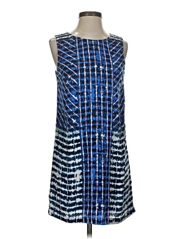Tart Sleeveless Top (view 1)