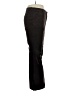 Ann Taylor LOFT Outlet Black Active Pants Size 14 - photo 4