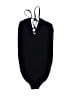 FP Movement Solid Black Swimsuit Top Size XXS (estimated) - photo 1