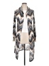 American Rag Cie Ivory Kimono Size XL - photo 1
