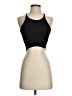 ACTA Black Tank Top Size S - photo 1