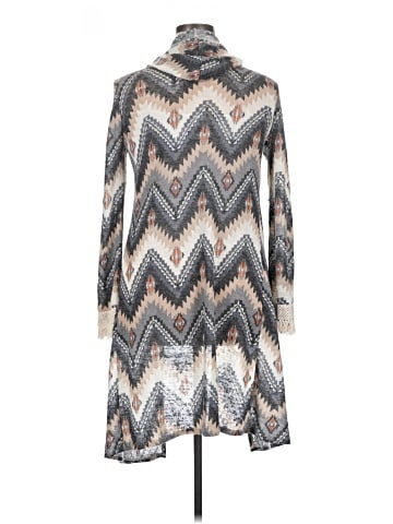 American Rag Cie Kimono (view 2)