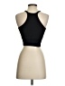 ACTA Black Tank Top Size S - photo 2