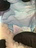 Disney Blue Snow Jacket Size 6-12 mo (estimated) - photo 3