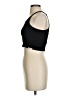 ACTA Black Tank Top Size S - photo 5