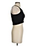 ACTA Black Tank Top Size S - photo 4