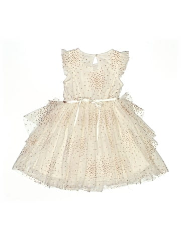 Zunie Dress (view 2)