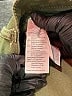 Madewell Green Jeans Size 28 waist - photo 8