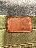 Madewell Green Jeans Size 28 waist - photo 9