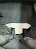 Athleta Solid Black Sweatpants Size XS - photo 7