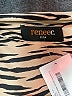 Renee C. Tan Long Sleeve Blouse Size M - photo 7