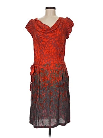 Monsoon Casual Dress (view 1)