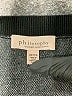 Philosophy Republic Clothing Polka Dots Black Pullover Sweater Size 2X - photo 7