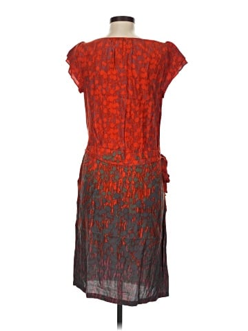 Monsoon Casual Dress (view 2)