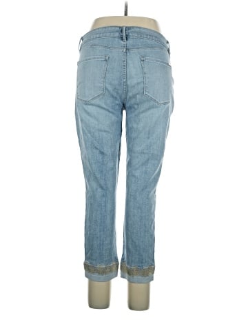 White House Black Market Jeans (view 2)