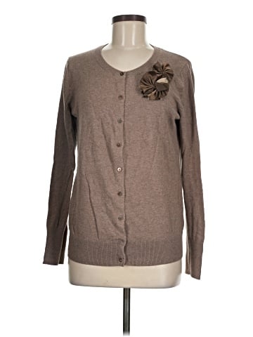 Old Navy Cardigan (view 1)