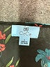 CeCe 100% Polyester Black Sleeveless Blouse Size S - photo 7