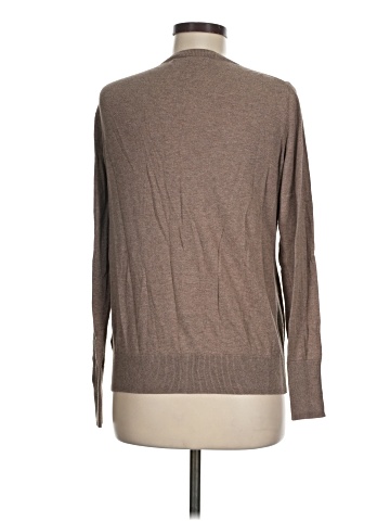 Old Navy Cardigan (view 2)