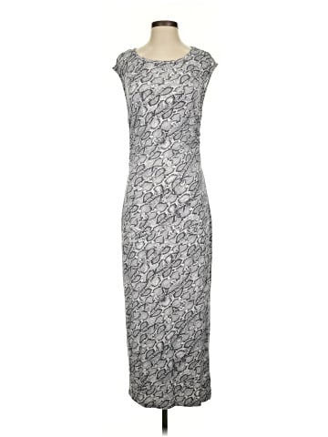 Bar III Cocktail Dress (view 1)