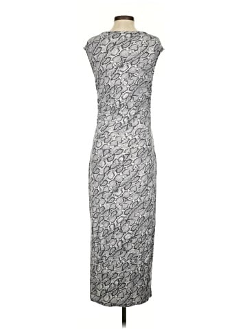 Bar III Cocktail Dress (view 2)
