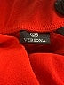 Versona Red Track Pants Size S - photo 7