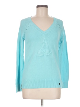 Lilly Pulitzer Pullover Sweater
