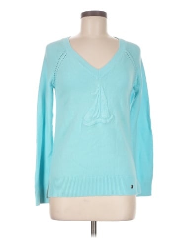 Lilly Pulitzer Pullover Sweater (view 1)