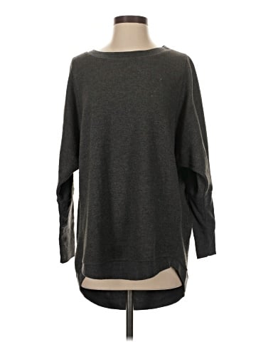 A'reve Pullover Sweater (view 1)