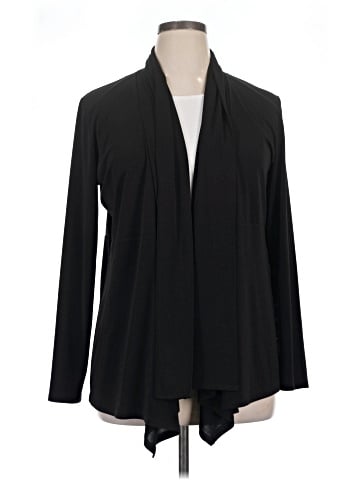 Kasper Cardigan (view 1)
