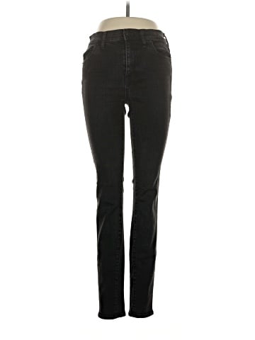 Madewell Jeans (view 1)