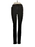 Madewell Black Jeans Size 27 Waist T - photo 1