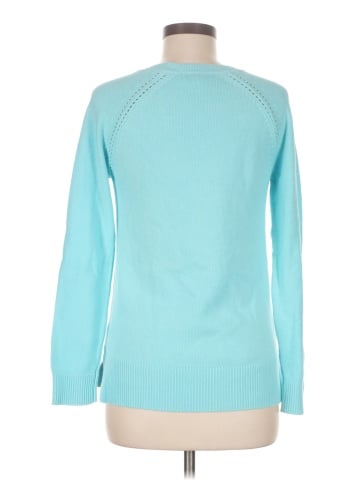 Lilly Pulitzer Pullover Sweater (view 2)