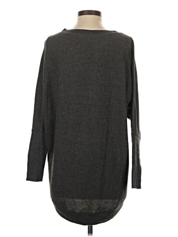 A'reve Pullover Sweater (view 2)