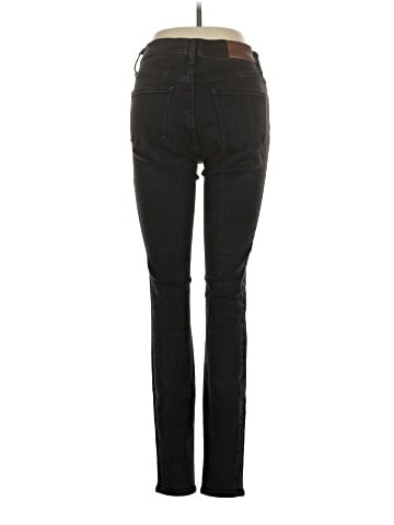 Madewell Jeans (view 2)
