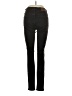 Madewell Black Jeans Size 27 Waist T - photo 2