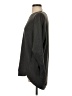 A'reve Gray Pullover Sweater Size S - photo 5